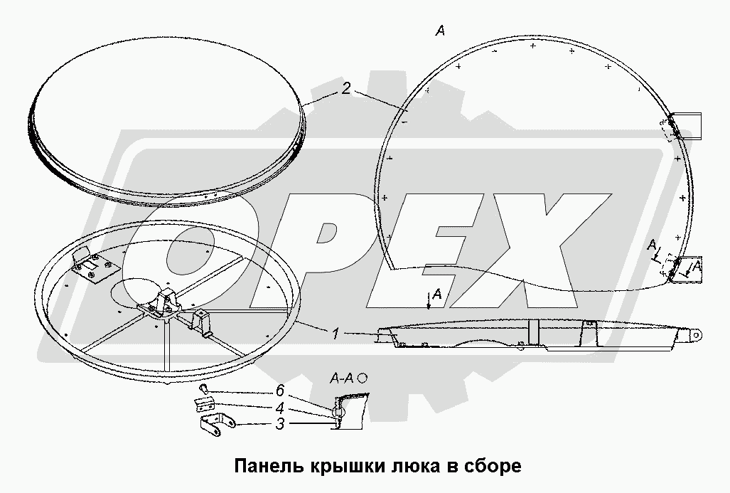 К сожалению, изображение отсутствует