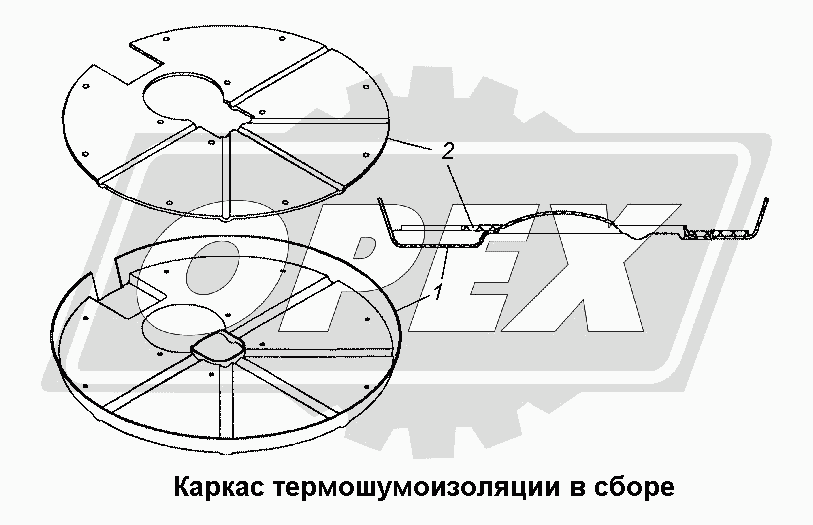 К сожалению, изображение отсутствует