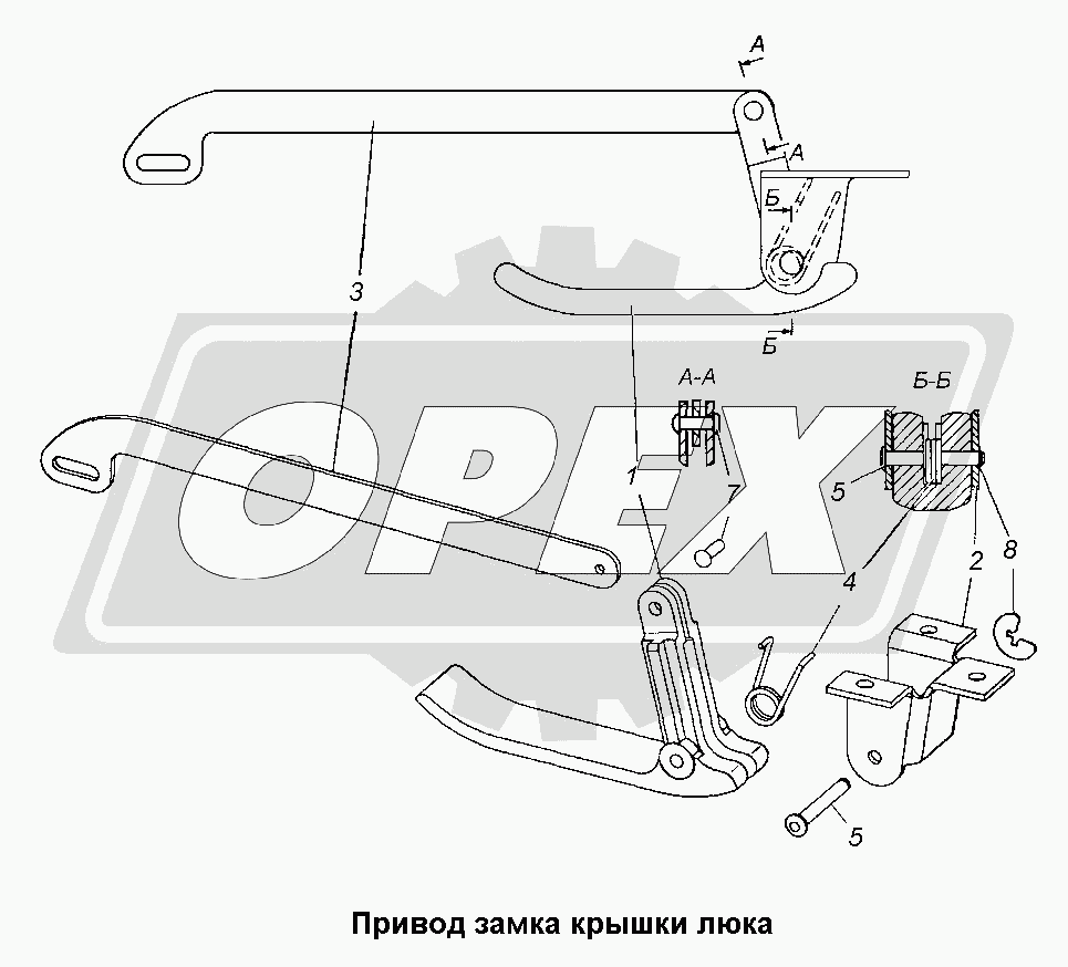 К сожалению, изображение отсутствует