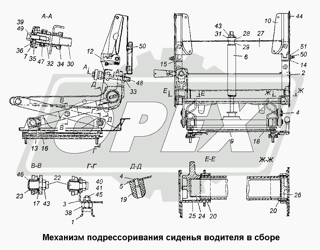 К сожалению, изображение отсутствует