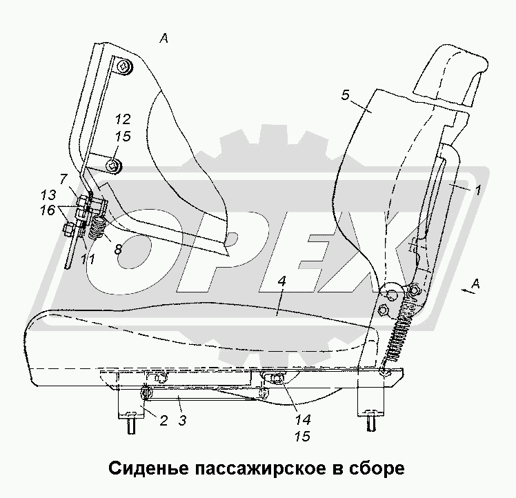 К сожалению, изображение отсутствует