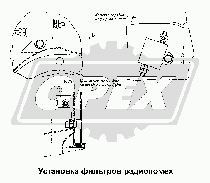 К сожалению, изображение отсутствует