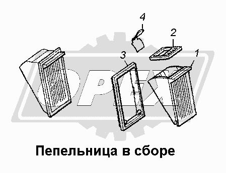 К сожалению, изображение отсутствует