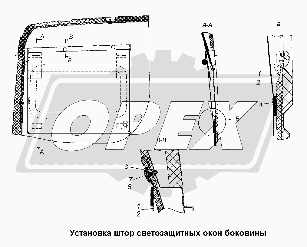 К сожалению, изображение отсутствует