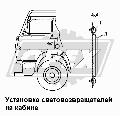 К сожалению, изображение отсутствует