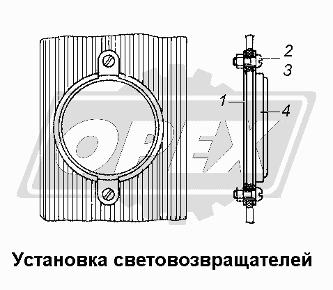 К сожалению, изображение отсутствует