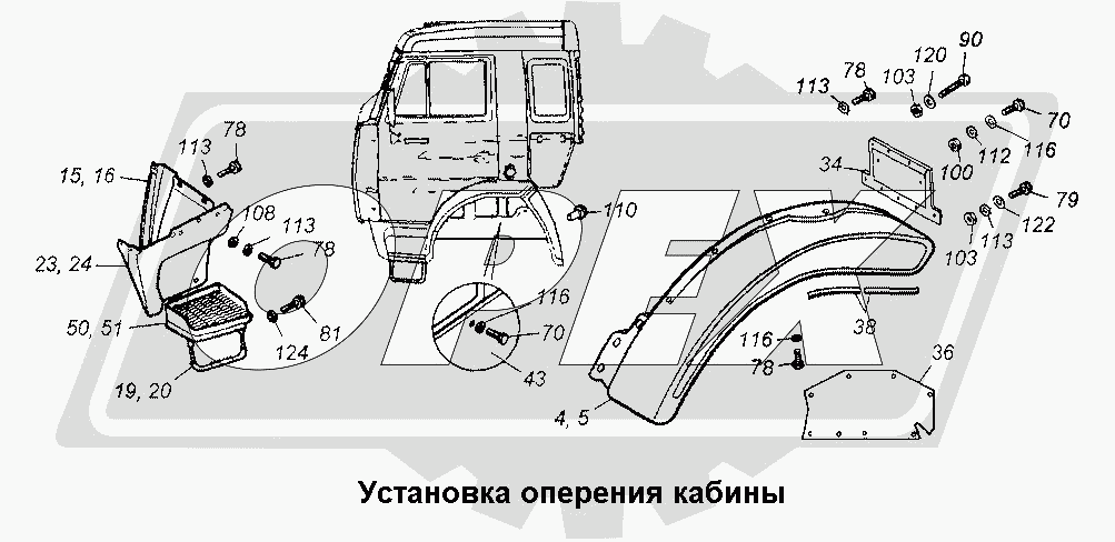 К сожалению, изображение отсутствует