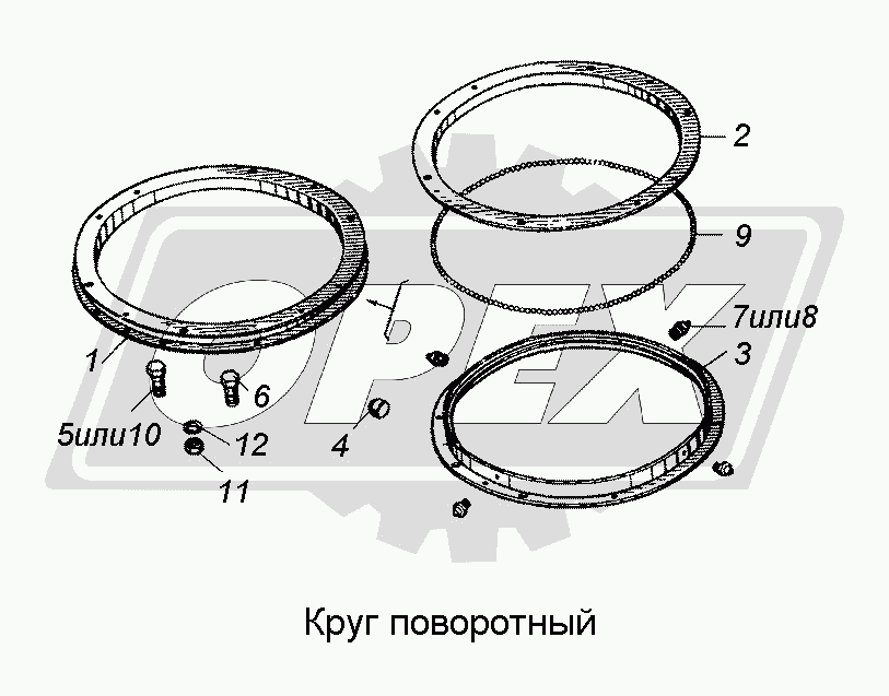 К сожалению, изображение отсутствует