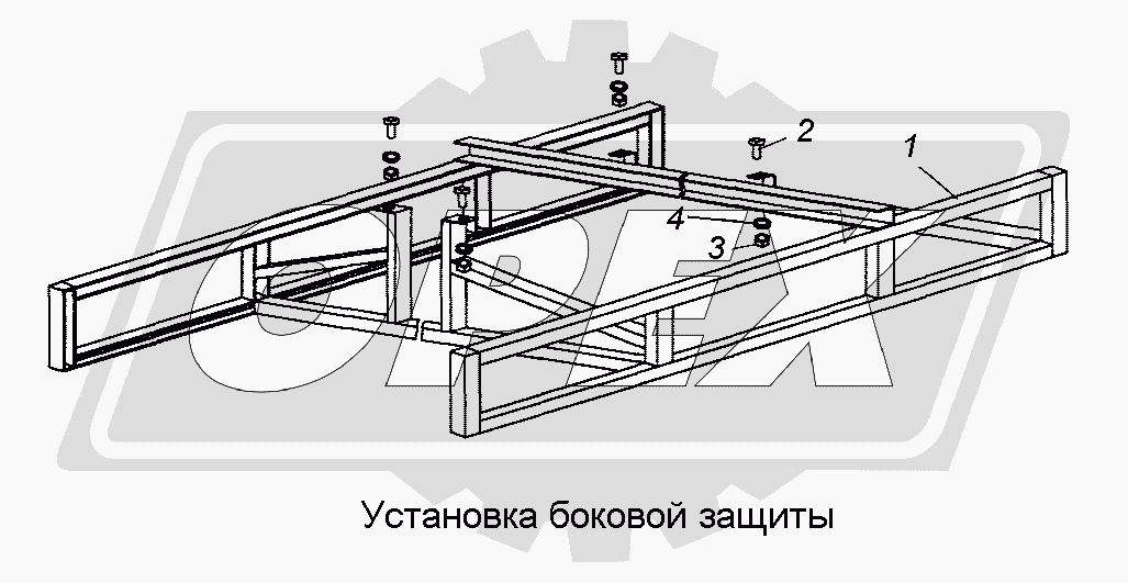 К сожалению, изображение отсутствует