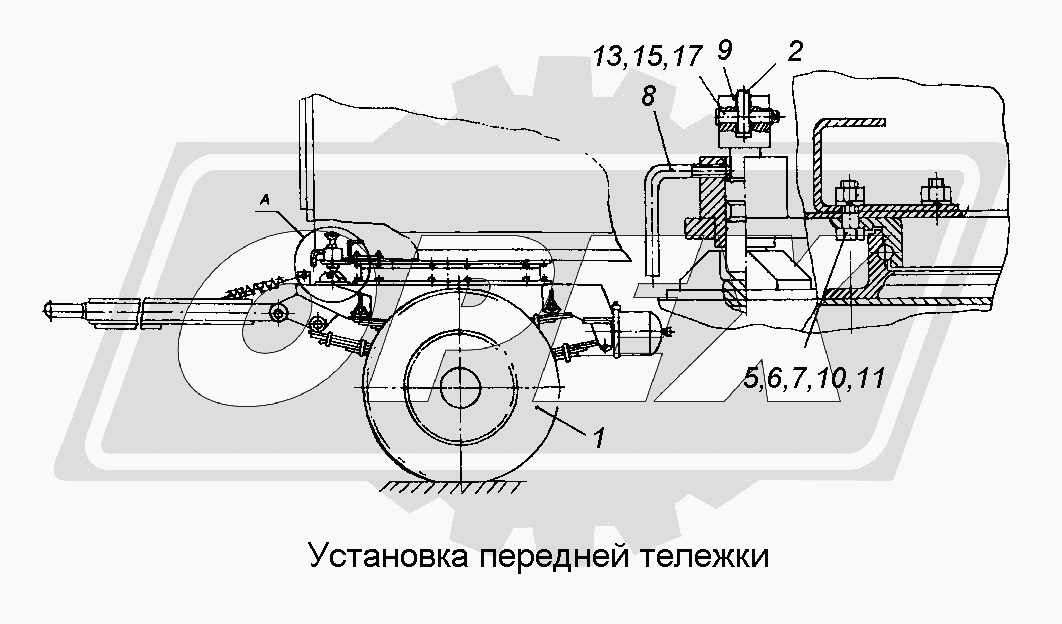 К сожалению, изображение отсутствует