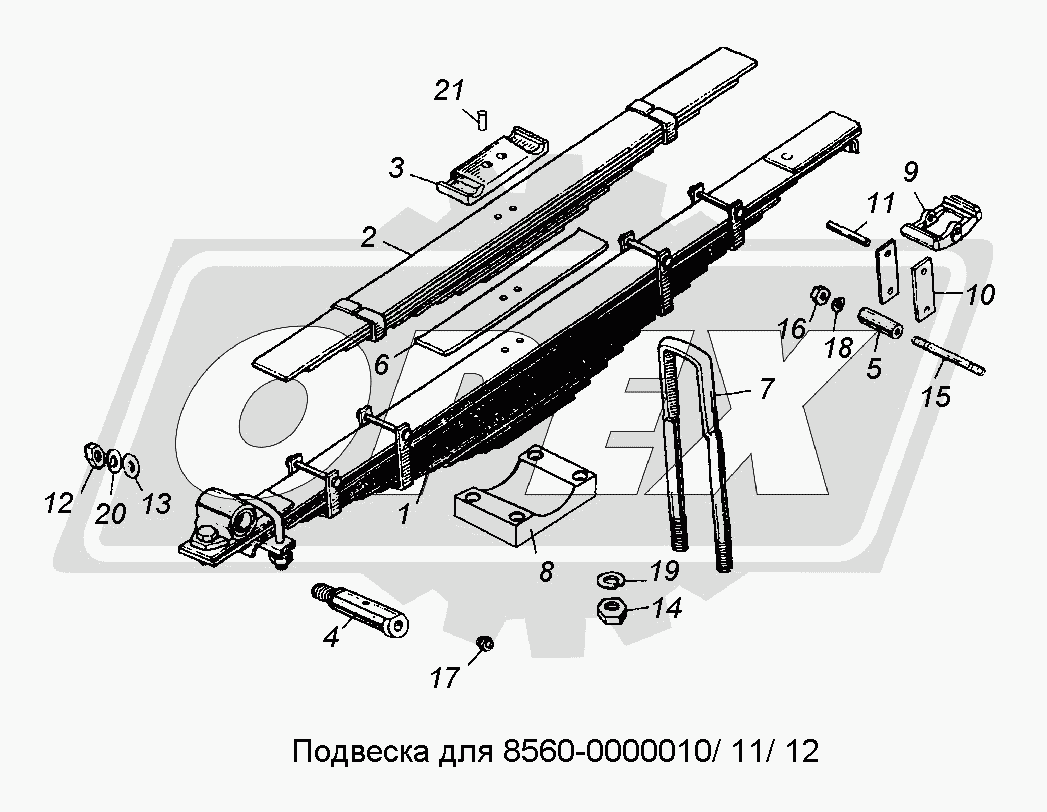 К сожалению, изображение отсутствует