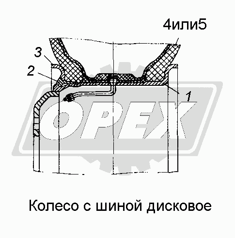 К сожалению, изображение отсутствует