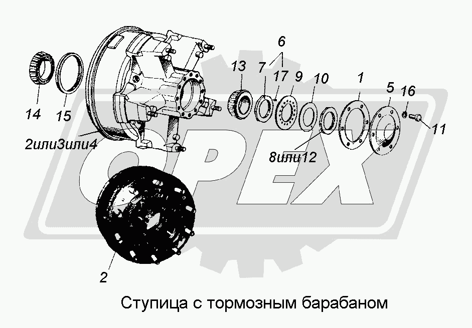 К сожалению, изображение отсутствует