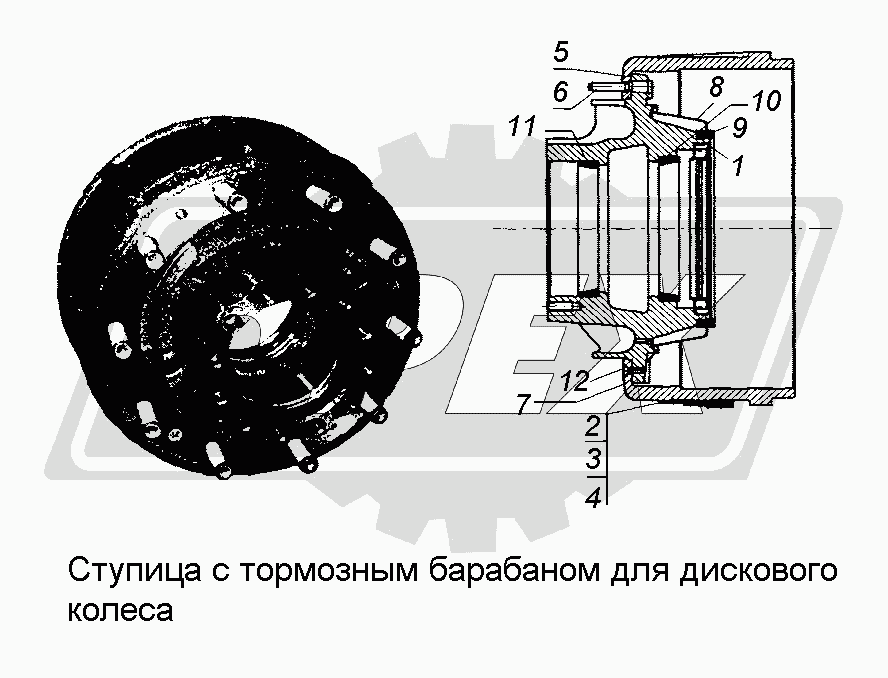 К сожалению, изображение отсутствует