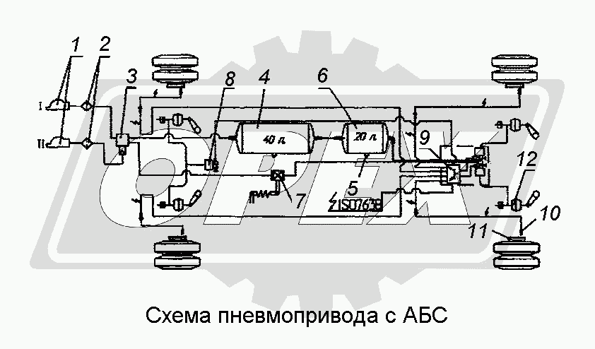 К сожалению, изображение отсутствует