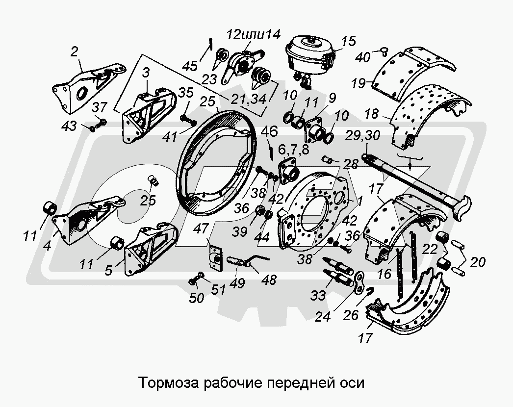 К сожалению, изображение отсутствует