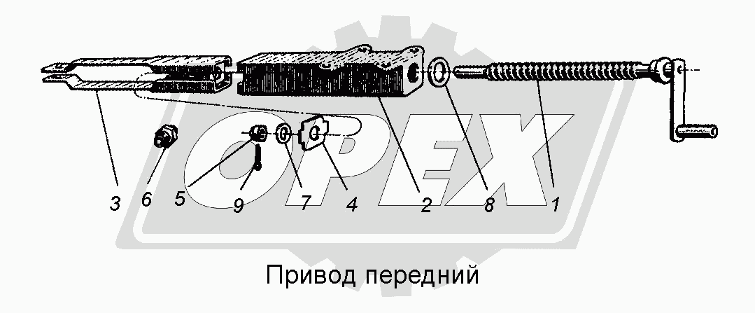 К сожалению, изображение отсутствует