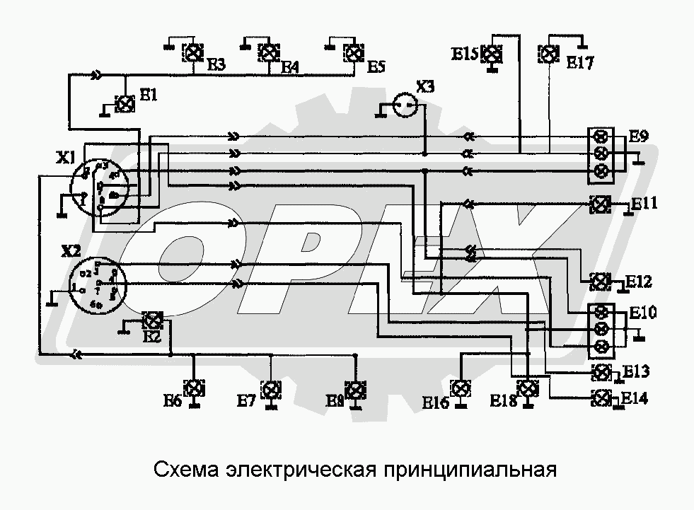 К сожалению, изображение отсутствует