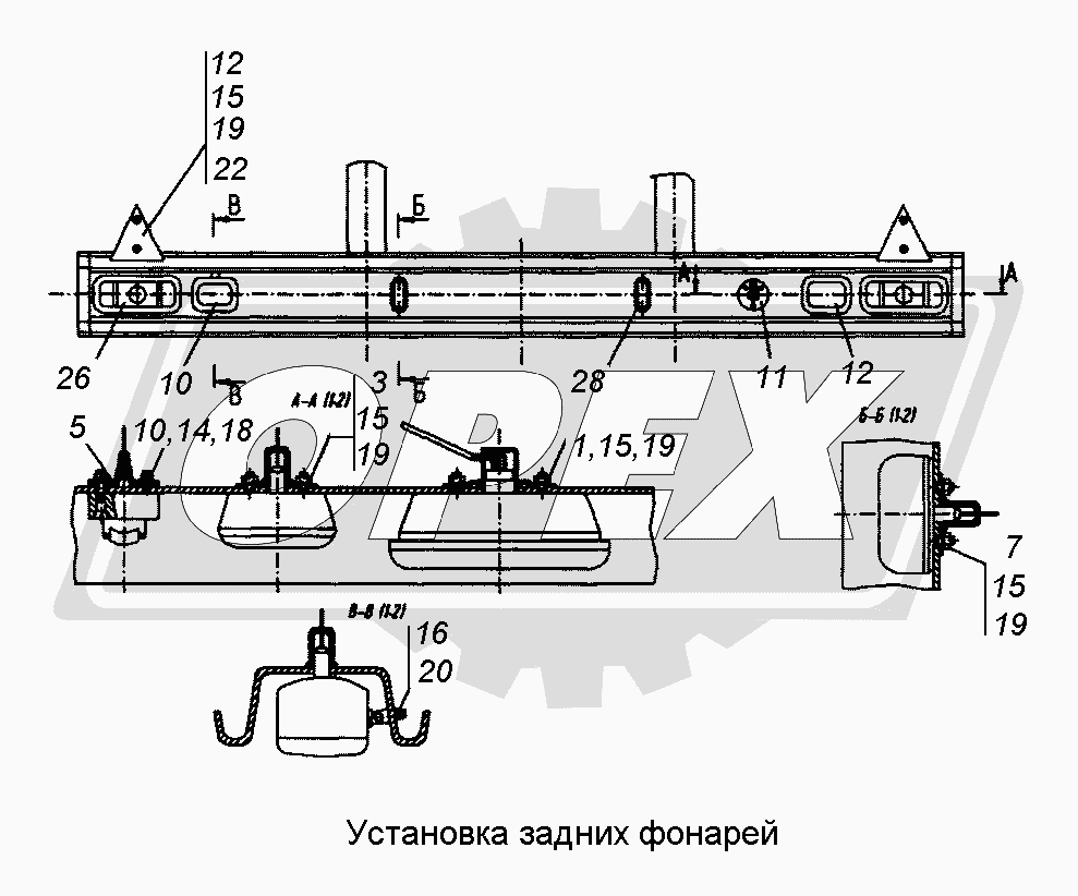 К сожалению, изображение отсутствует