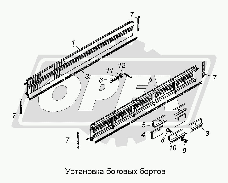 К сожалению, изображение отсутствует