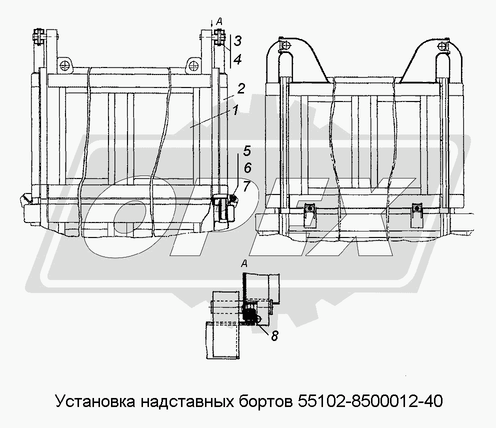 К сожалению, изображение отсутствует