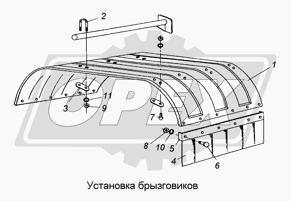 К сожалению, изображение отсутствует