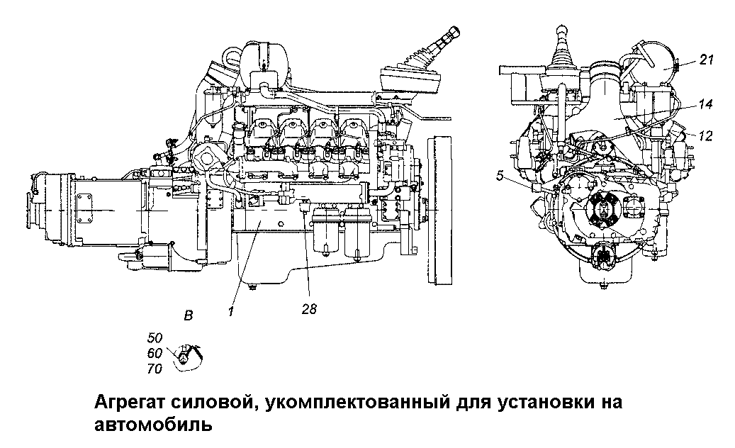 К сожалению, изображение отсутствует