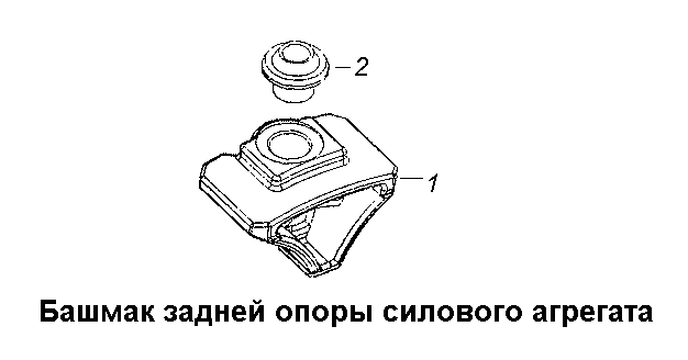 К сожалению, изображение отсутствует