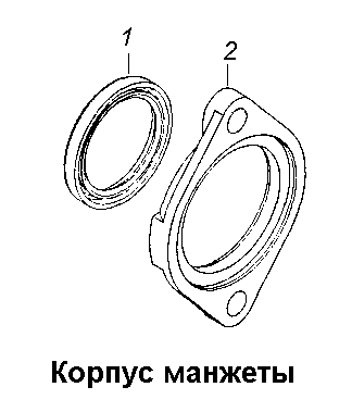 К сожалению, изображение отсутствует