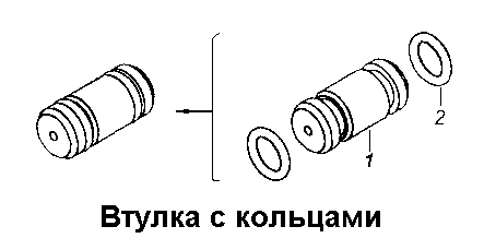 К сожалению, изображение отсутствует