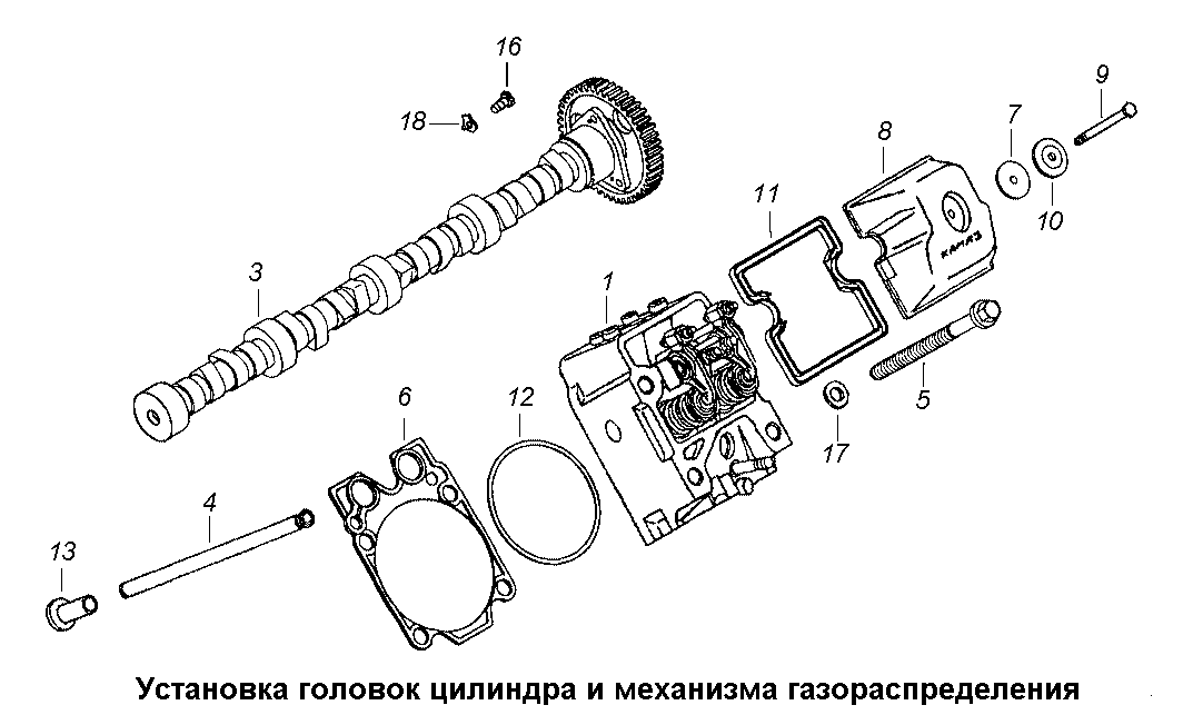 К сожалению, изображение отсутствует