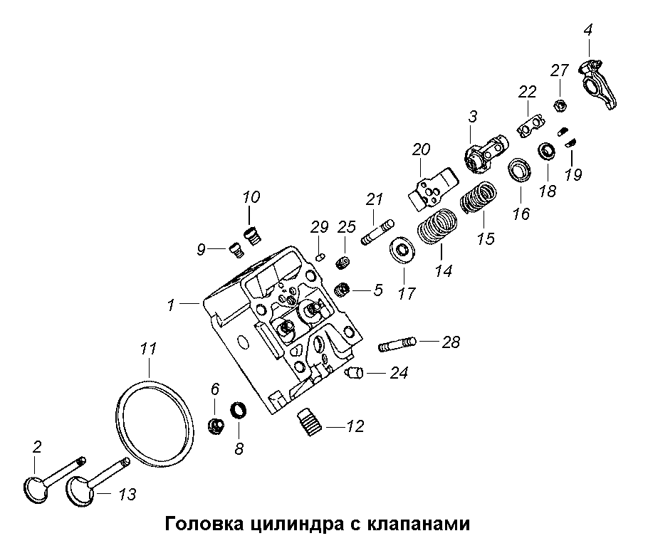 К сожалению, изображение отсутствует
