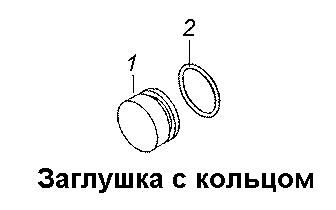 К сожалению, изображение отсутствует