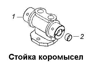 К сожалению, изображение отсутствует