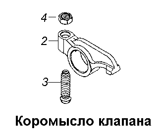 К сожалению, изображение отсутствует