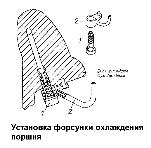 К сожалению, изображение отсутствует