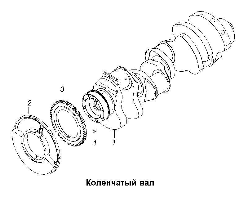 К сожалению, изображение отсутствует