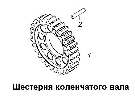 К сожалению, изображение отсутствует