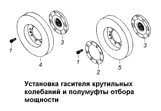 К сожалению, изображение отсутствует