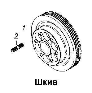 К сожалению, изображение отсутствует