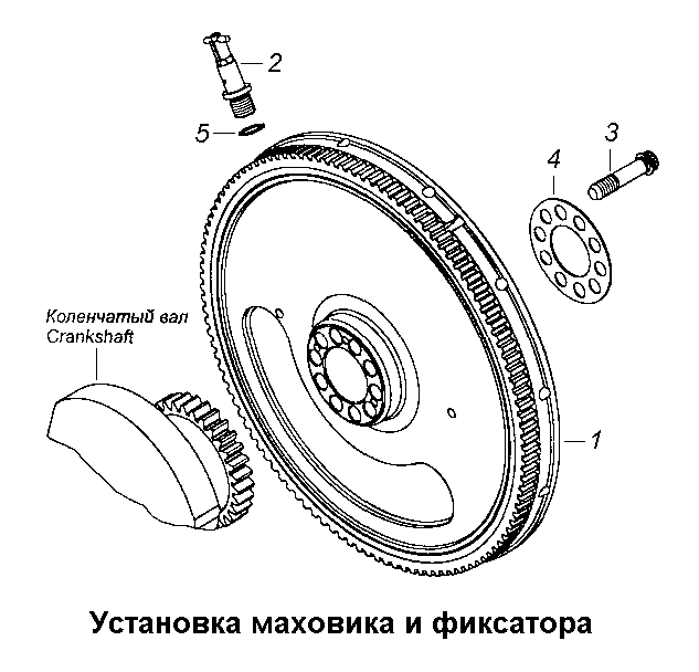 К сожалению, изображение отсутствует
