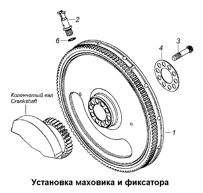 К сожалению, изображение отсутствует