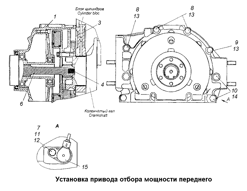 К сожалению, изображение отсутствует