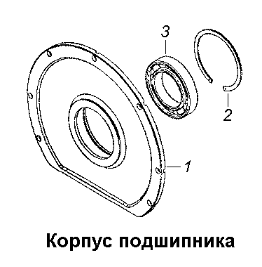 К сожалению, изображение отсутствует