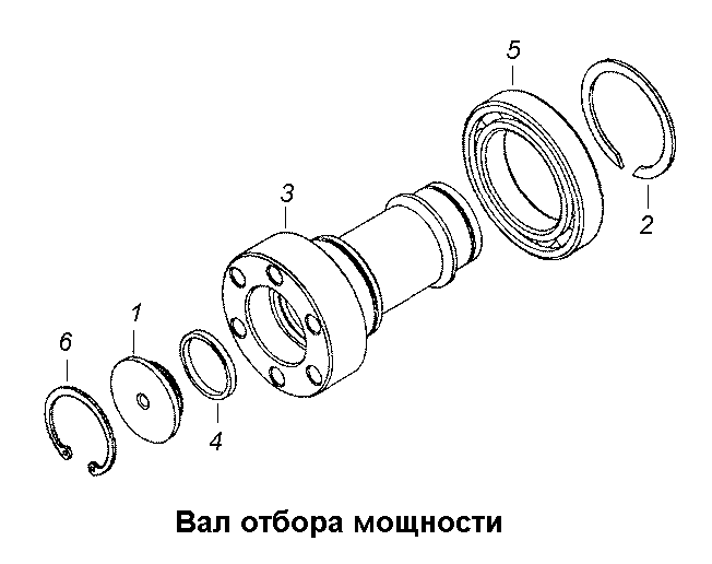 К сожалению, изображение отсутствует