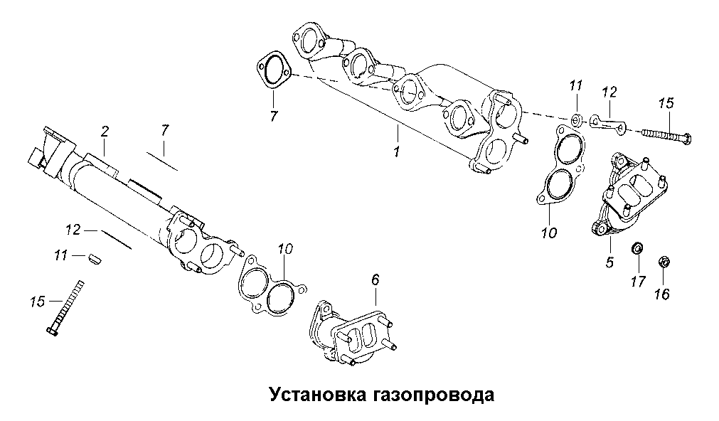 К сожалению, изображение отсутствует