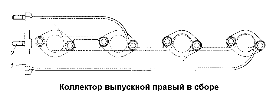 К сожалению, изображение отсутствует
