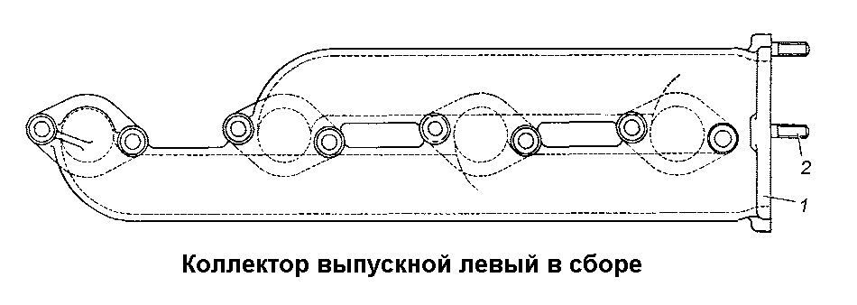 К сожалению, изображение отсутствует