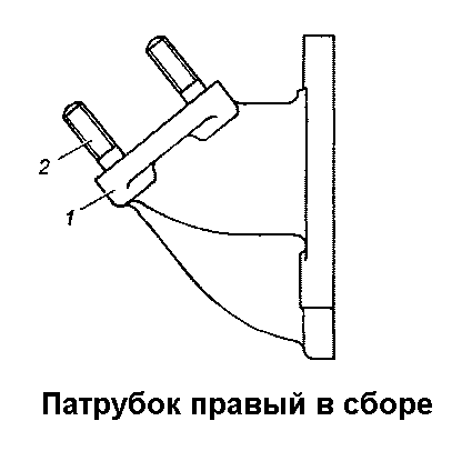 К сожалению, изображение отсутствует