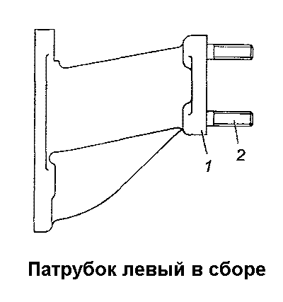 К сожалению, изображение отсутствует